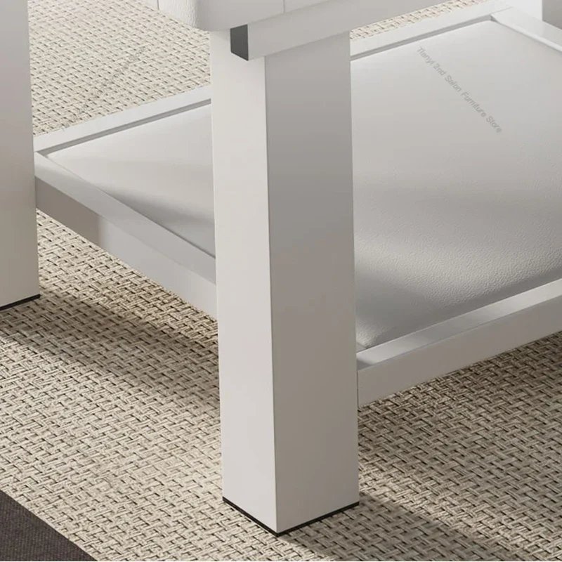 الشمال متعددة الوظائف طاولات التدليك قابل للتعديل مريحة صالون تجميل طاولات التدليك حمام القدم الأثاث كاما دي Masaje HBMT