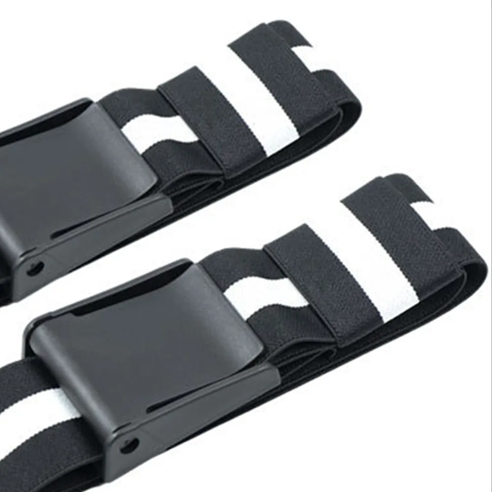 2Pcs Adjustable Occ…