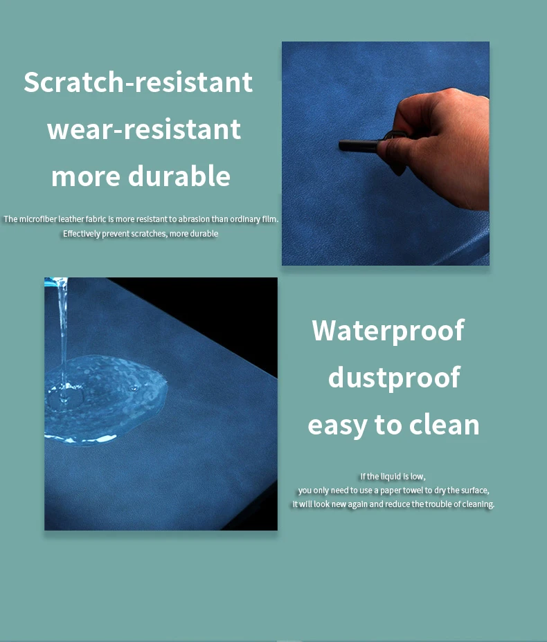 Stiker kulit pelindung Decal kulit UNTUK Dell lattitud E7270 E7240 E7490 E6440 E6430 E6420 Insp13-5000 5368 17R 7000 7730 7737