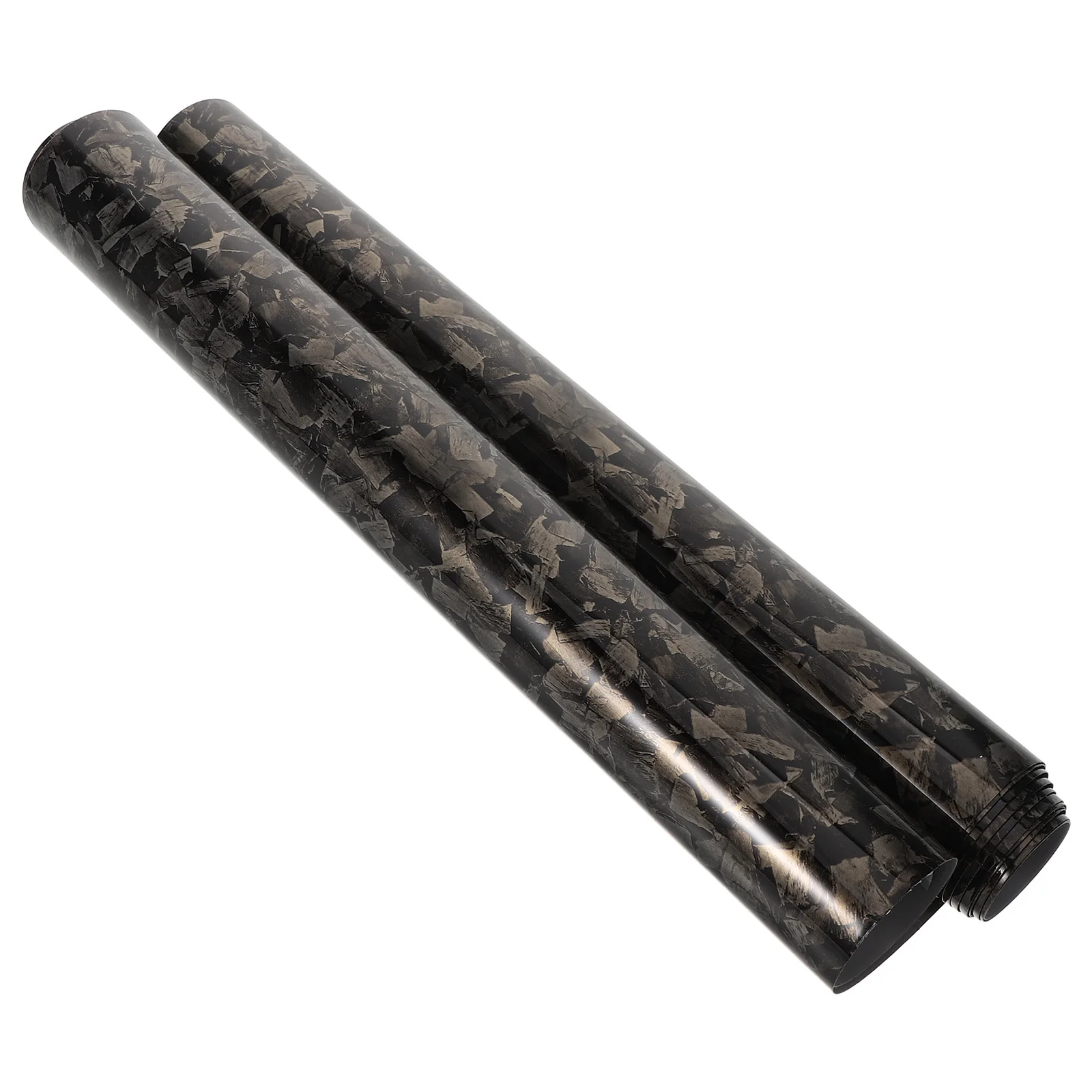 

Car Mirror Film Anti-Glare Uv Protection Waterproof Scratch Resistant Rearview Mirror Cover for Night Driving Safety