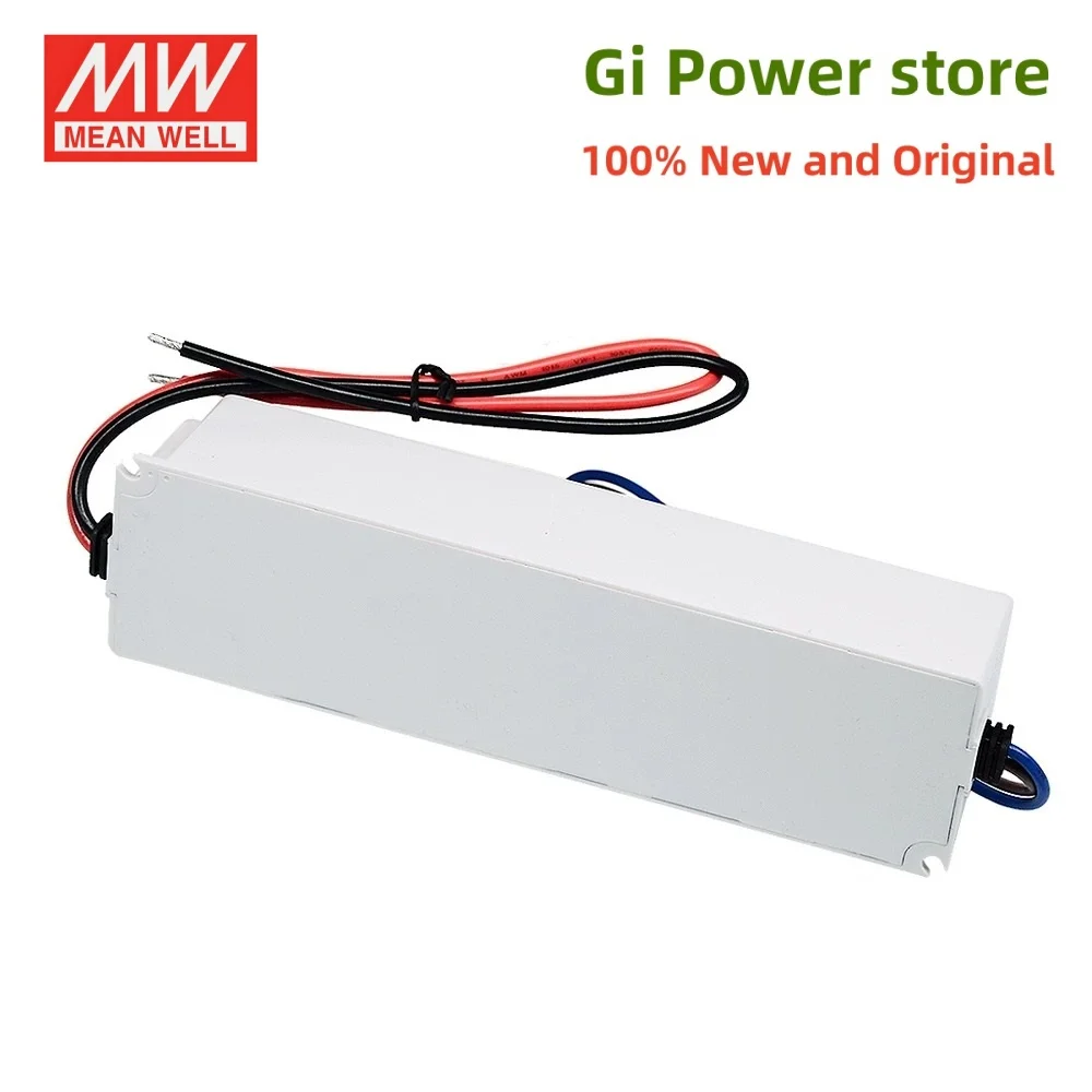 LPV-100 100W MW LED سائق تحويل التيار الكهربائي LPV-100-5 LPV-100-12 LPV-100-15 LPV-100-24 LPV-100-36 LPV-100-48 الإضاءة #2