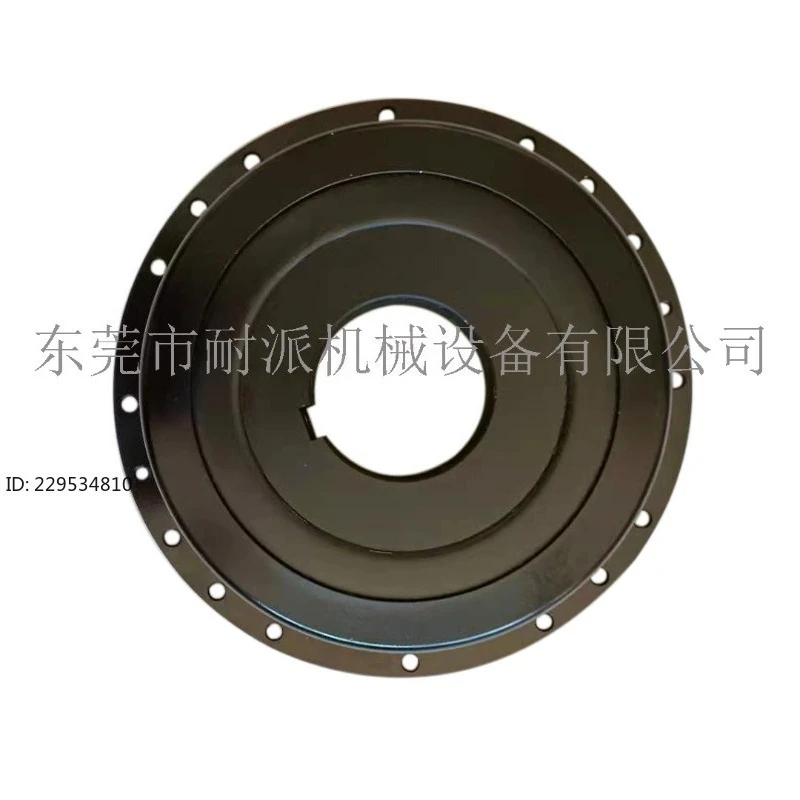 Suitable for air compressor coupling 35834795 1pc