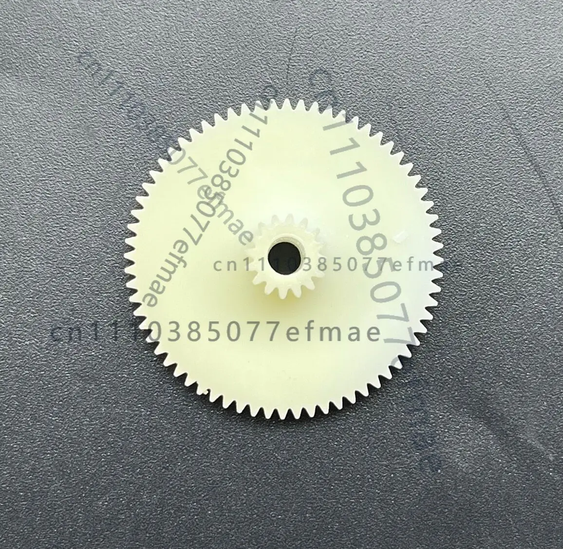 

1 шт. для аудиоплеера-кассетницы NEC CD-903 с механизмом In and Out Gear