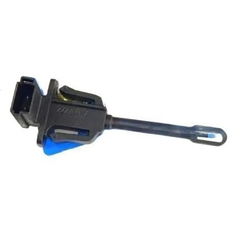 

Genuine Air Conditioner Evaporator Core Air Temperature Sensor for Cadillac XT5 XT6 2017 2018 2019 2020 2021 2022 2023 2024