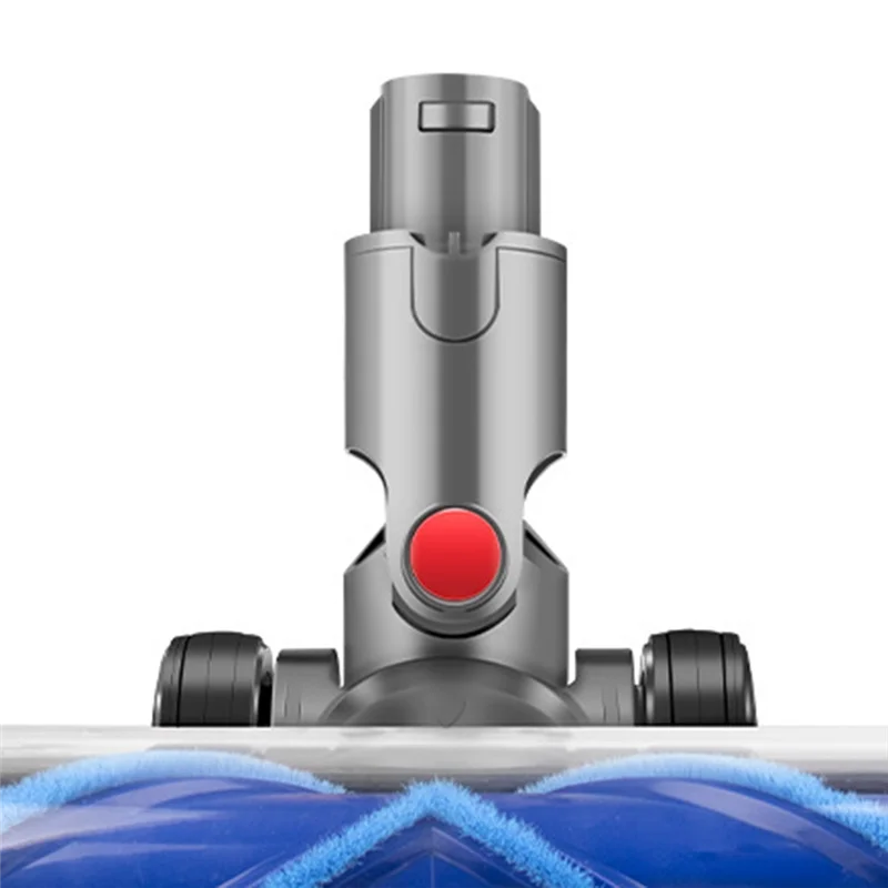 

Очиститель головки ABUP, совместимый с Dyson V6 DC58 DC59 DC62 DC72 DC74, запасная часть пылесоса для ковров из твердой древесины