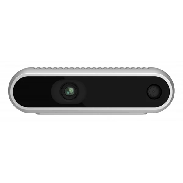 INTEL Intel RealSense Depth Camera D435f