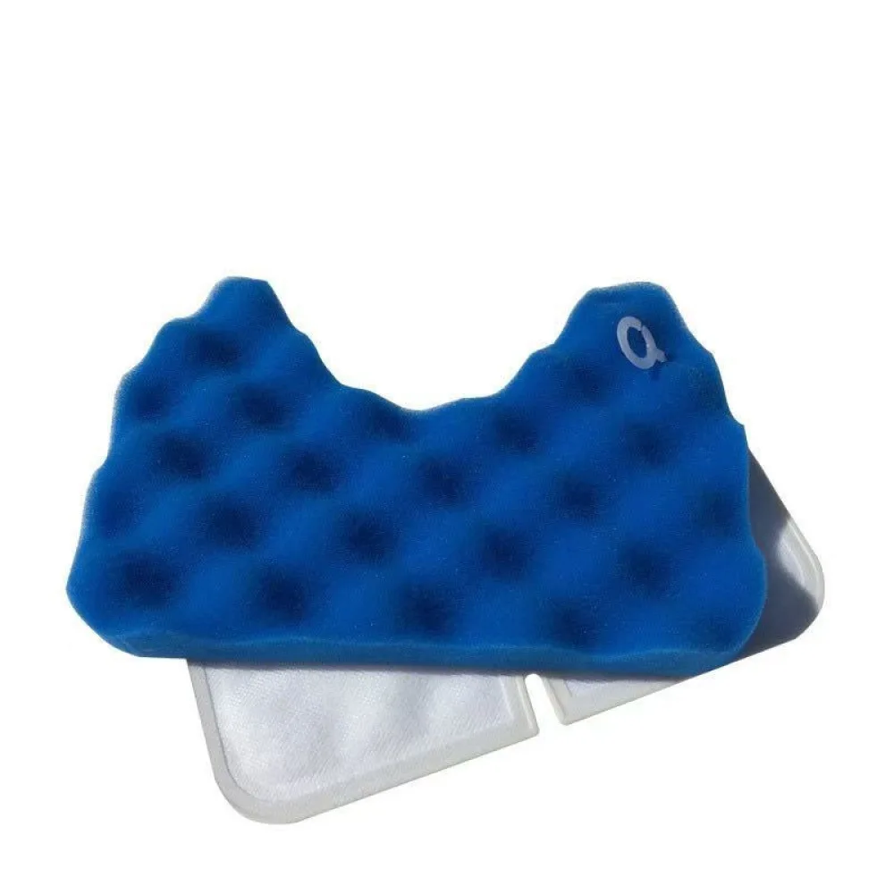 For Samsung Vacuum Filter Cleaner Parts DJ97 00492A Compatible SC65 SC68 Series Household Cleaning Tool Hepa Component