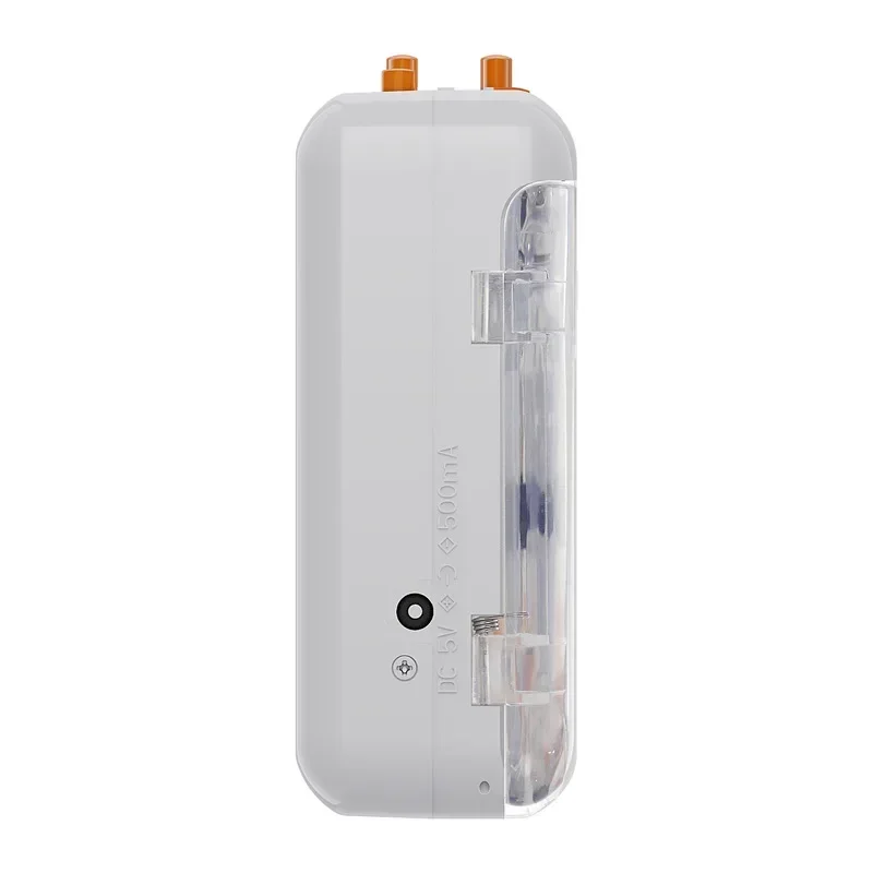 Cassette Player Portable Walkman Tape Player Captures MP3 Audio Music via PC Cassette to MP3 Converter Tape Cassette Recor