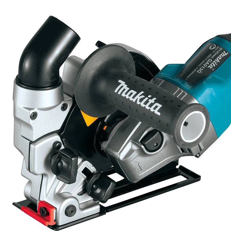 Makita 191G06-2 5