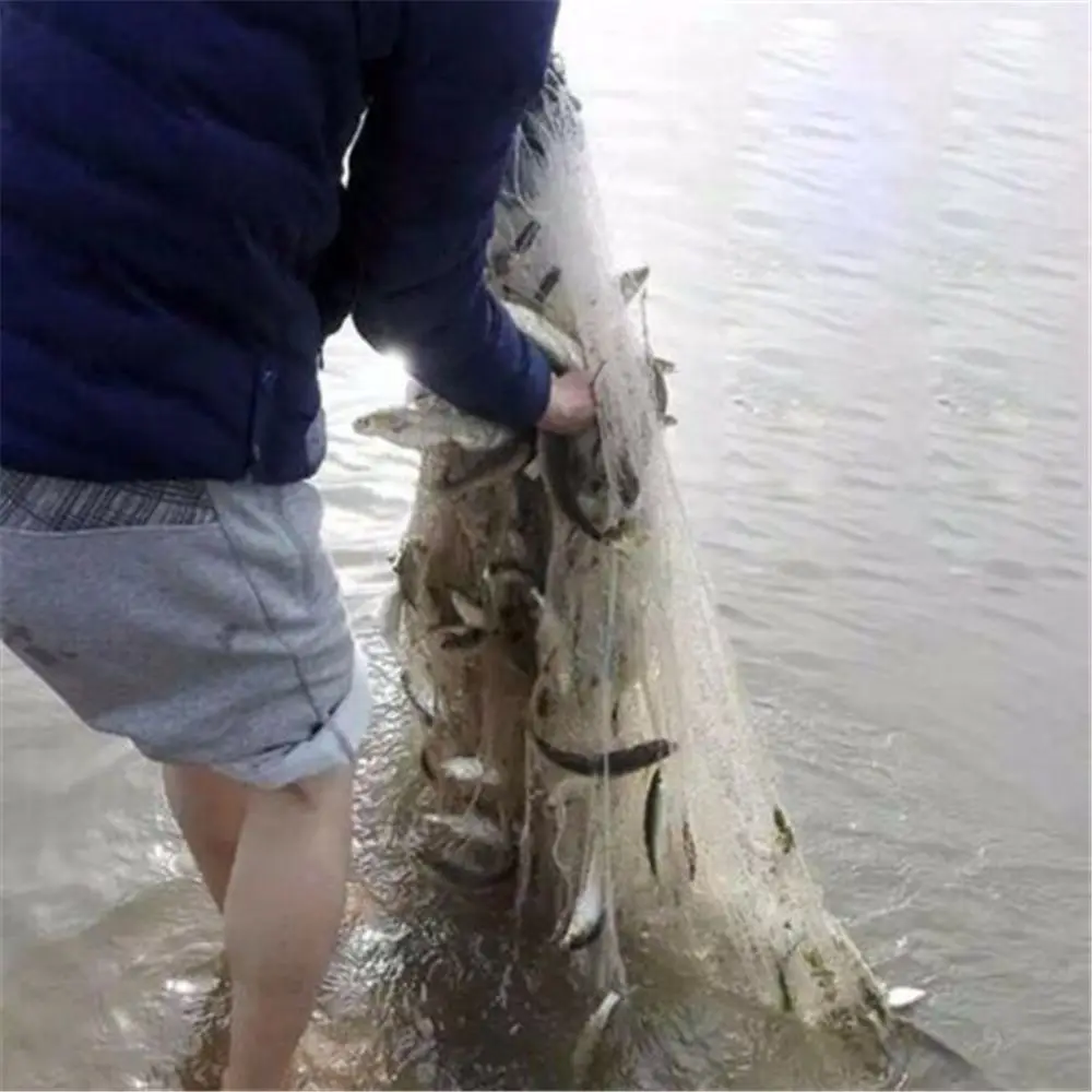 8M*.8M Portable Out…