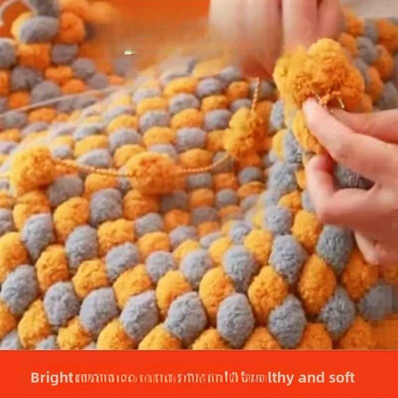 hand-knitted-blanket-carpet-diy-car-cushion-sofa-pad-big-ball-yarn-ball-for-home-fabric-sewing-accessories