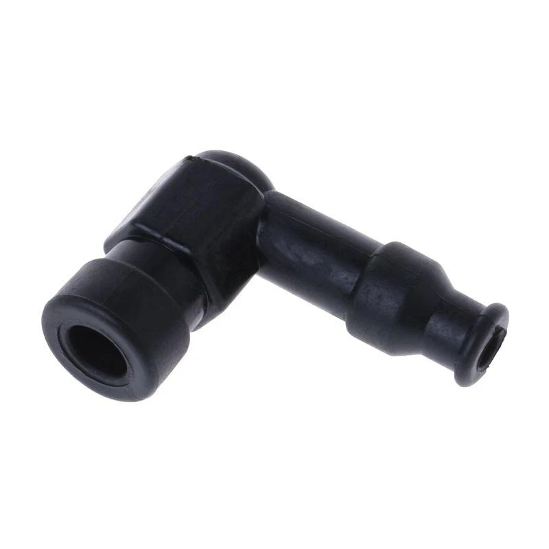 SZCH High Performance for Spark Plug Cap for ATV Quad Scooter Gadget