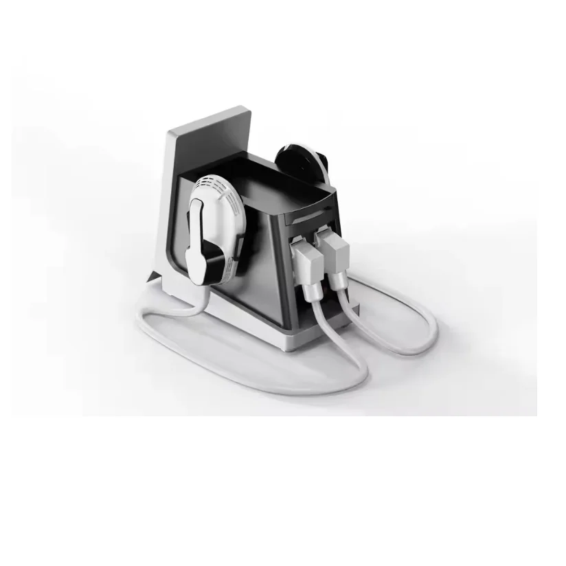SLyric Body Shaping NEO RF HIEMT 18T Electric muscle Stimulator Fat Burning Slimming Buttock Lifting and Shaping Device