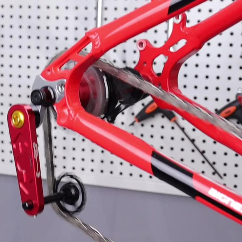 Комплекты для переоборудования одной скорости Yunyun 12T/13T/14T/15T/16T, односкоростной Freewhee с механизмом свободного хода