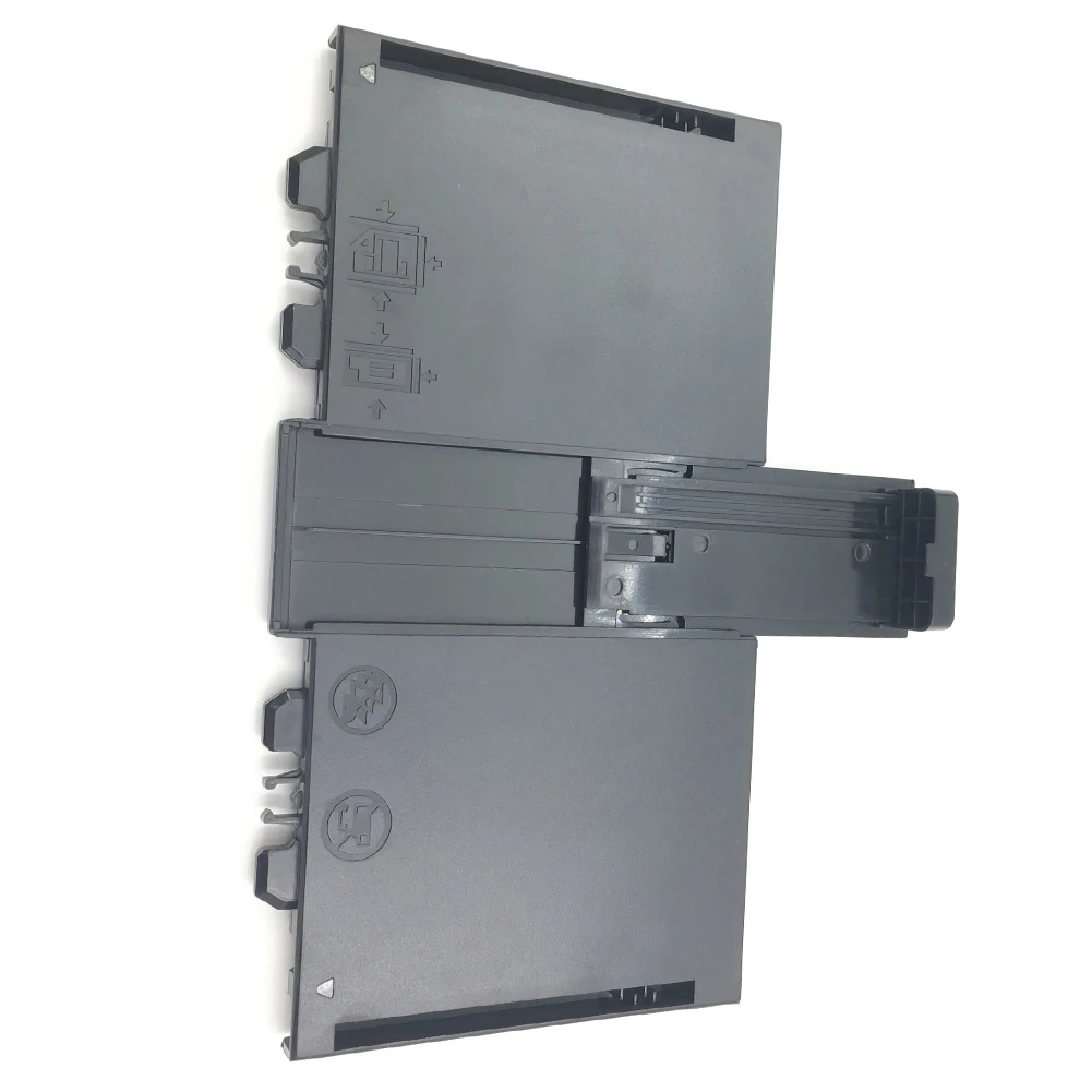 Replacement Input Tray RM1-9677-000CN for HP Pro M201 M202 M225 M226 M201n Printers for Reliable Paper Handling