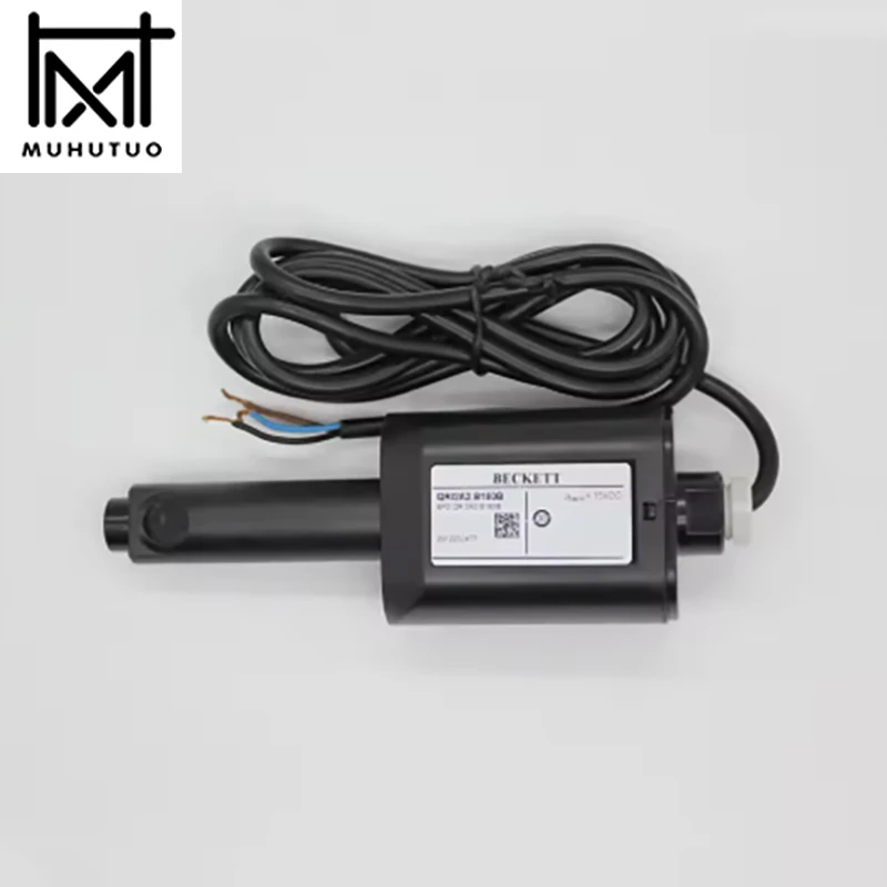 New original flame sensor, diesel burner flame detector QRI2B2.B180B QRI2A2.B180B QRI2B2.B180B1 QR12A2.B180B1