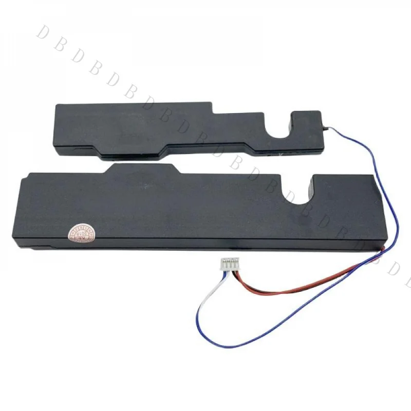 AA+_New Built-in Internal Speaker For ASUS TP550 TP500L TP550L TP550LD TP500LN TP550LA Laptop Speaker Replacement