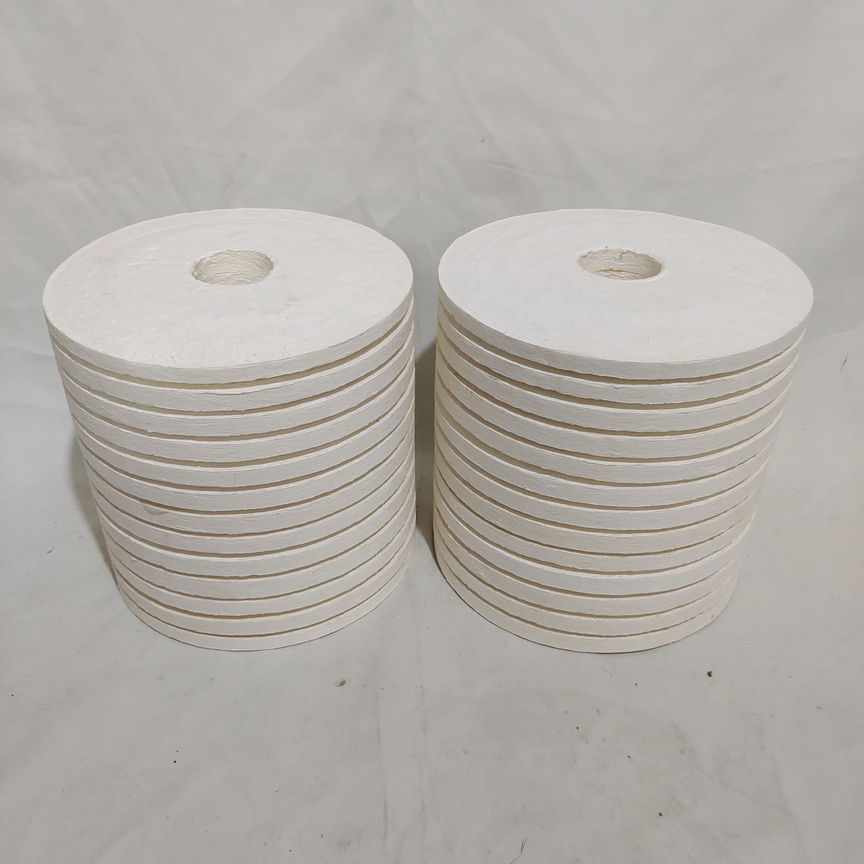 Cjc Offline Filter Element F27/27 Oil Filter Oil Impurity Removal Filter Element Pa5600506 Filter Element