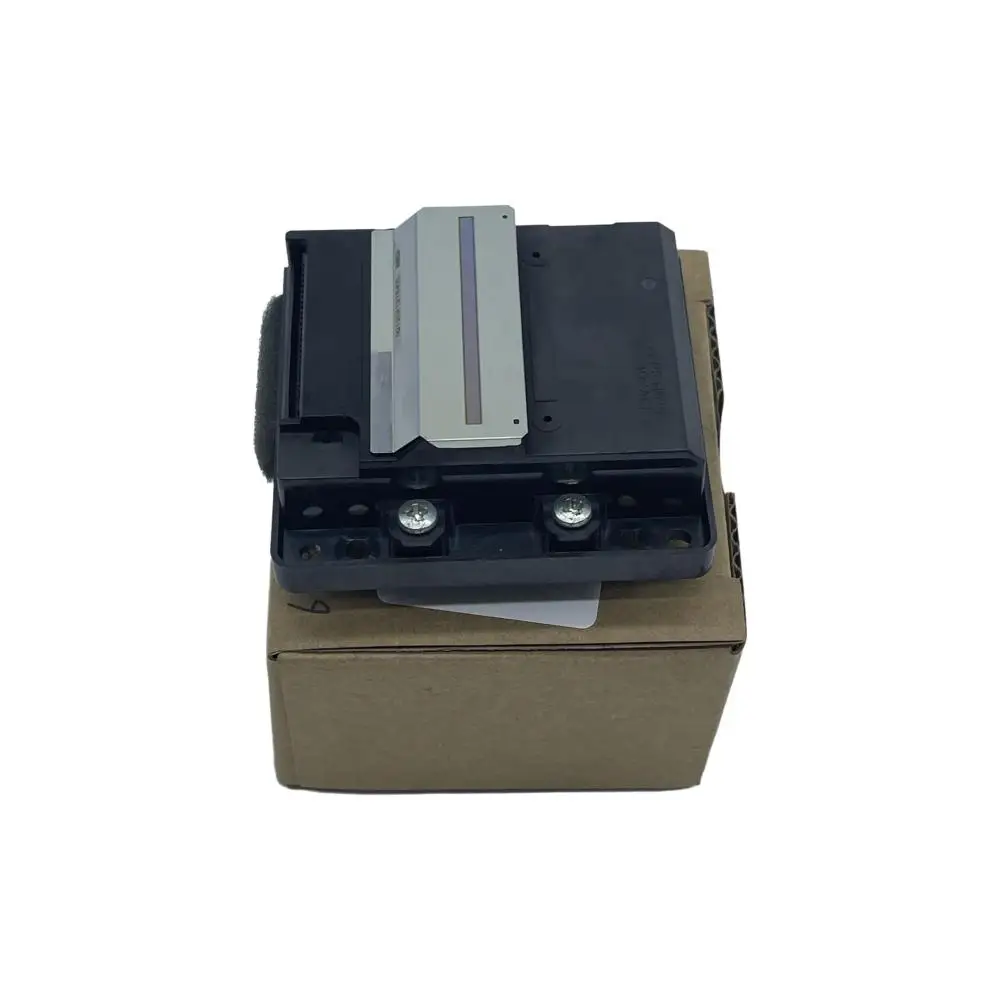 Printer Printkop FA35001 FA35011 Past Voor Epson XP5155 XP-5155 XP5105 L6191 XP-5100 XP5150 XP-5200 XP-5150 XP-5205 L6170N