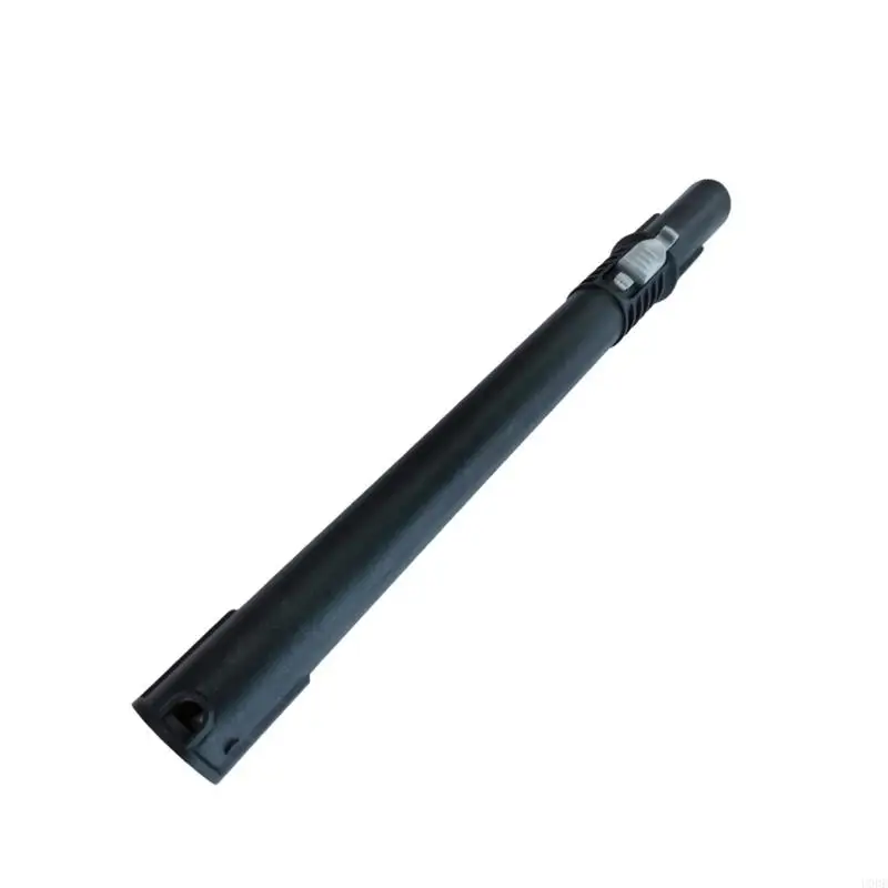 Locking Connector Cleaning Wand for SC1/5/SG4 Tight and Corner Access