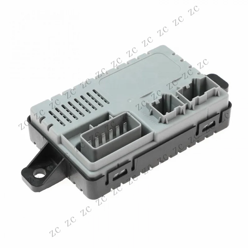 S+ BU5Z-14C724-A Seat Heater Control Module for Ford F-150 F-250 F-350 F450