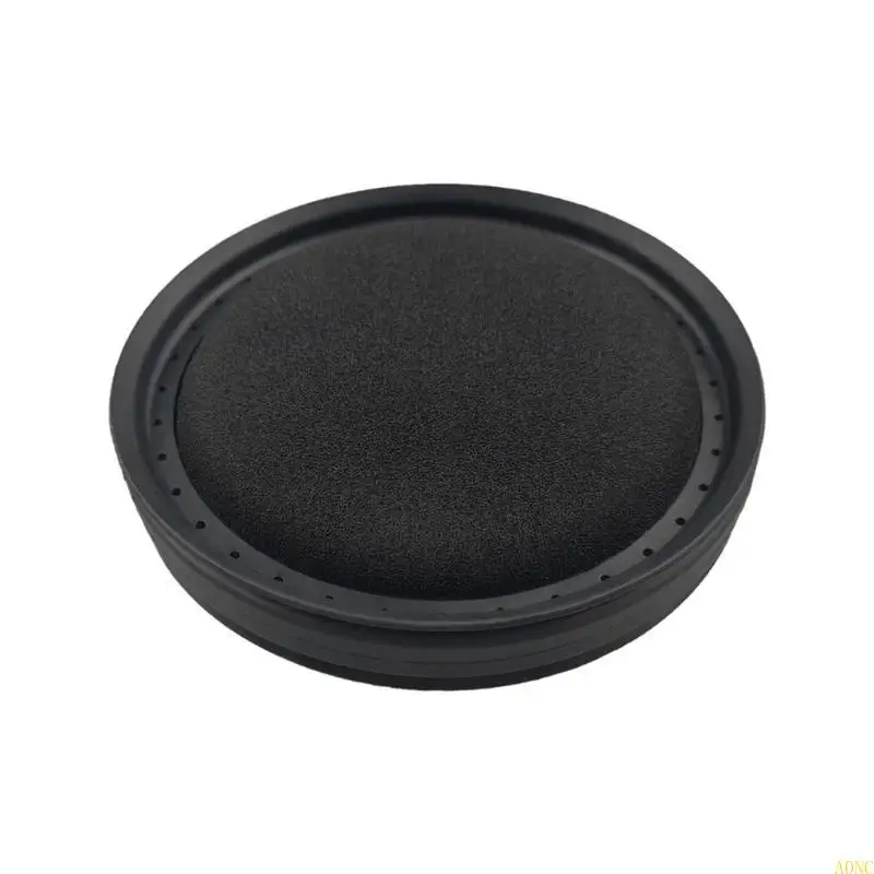 A0NC замены фильтров для Arnica BF84 Filter Filter Установите высокую эффективность 2/4/6 шт.