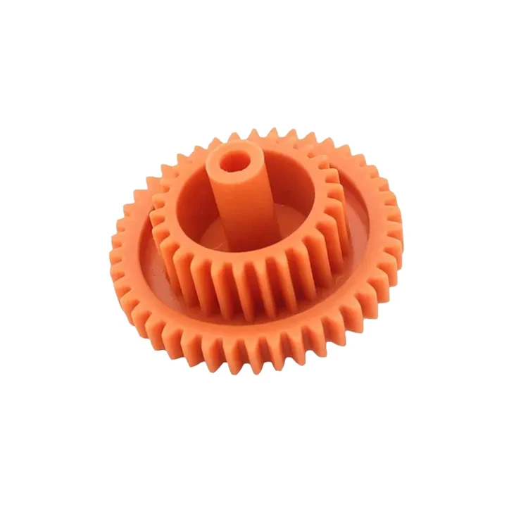 Professional Custom Mold Manufacturer for Molding Plastic PC PE Injection Molding Custom Mold for Molding Plastic Parts