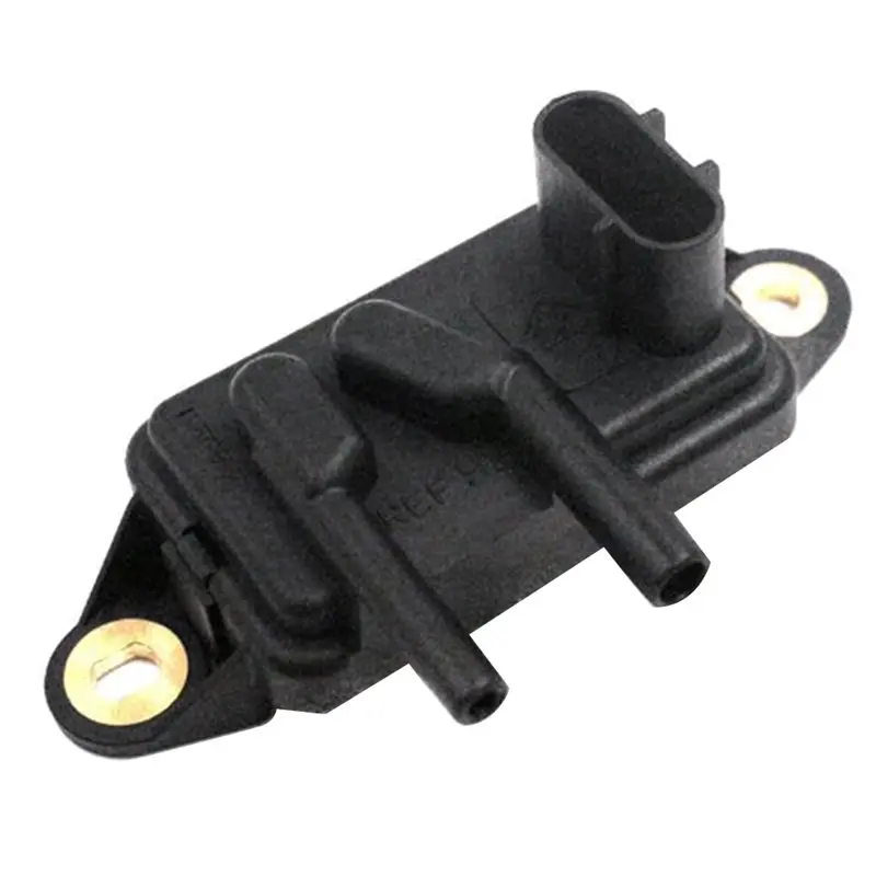 

A19Q-F77Z9J460AB Pressure Feedback Position Sensor For Ford Lincoln Mercury DPFE15 F77Z-9J460-AB F77E-9J460-AB F77E9J460AB