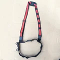 Style 1-RED
