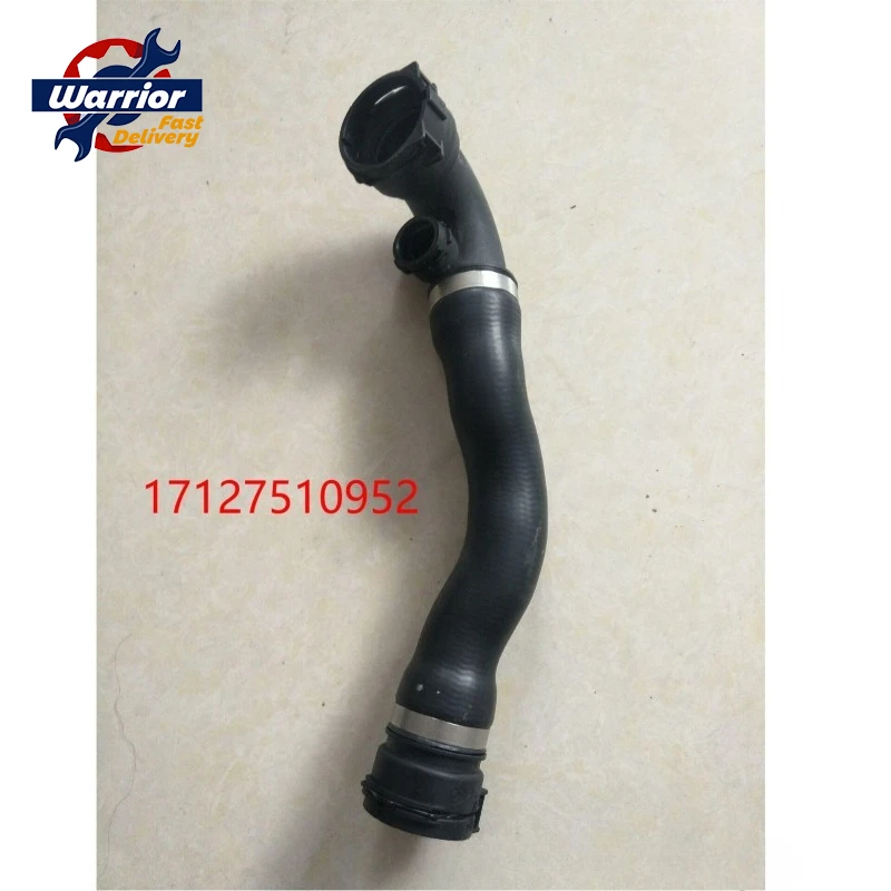 17127510952 1153143…