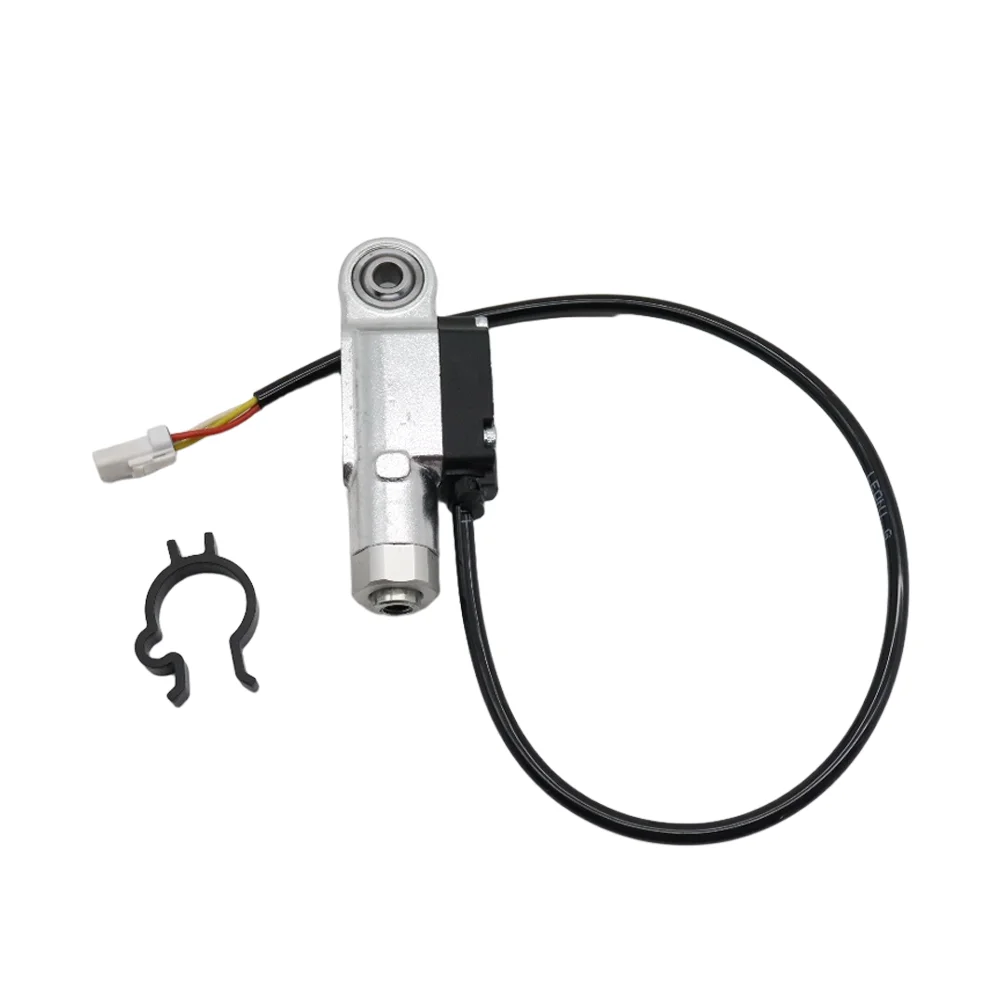 Motorcycle Accessories Quick Shifter Kit For Ducati Superbike V2 V4S 959 899 1199 1299X Diavel 1200 1260 Panigale V2 V4 V4S 959