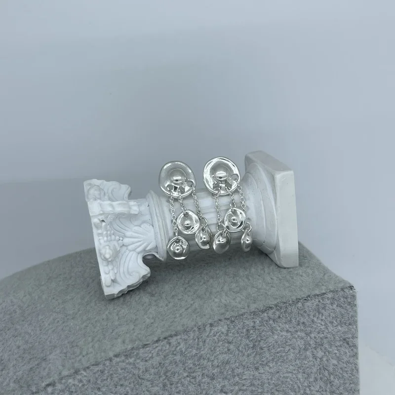 2025 Venta De Pendi… - image