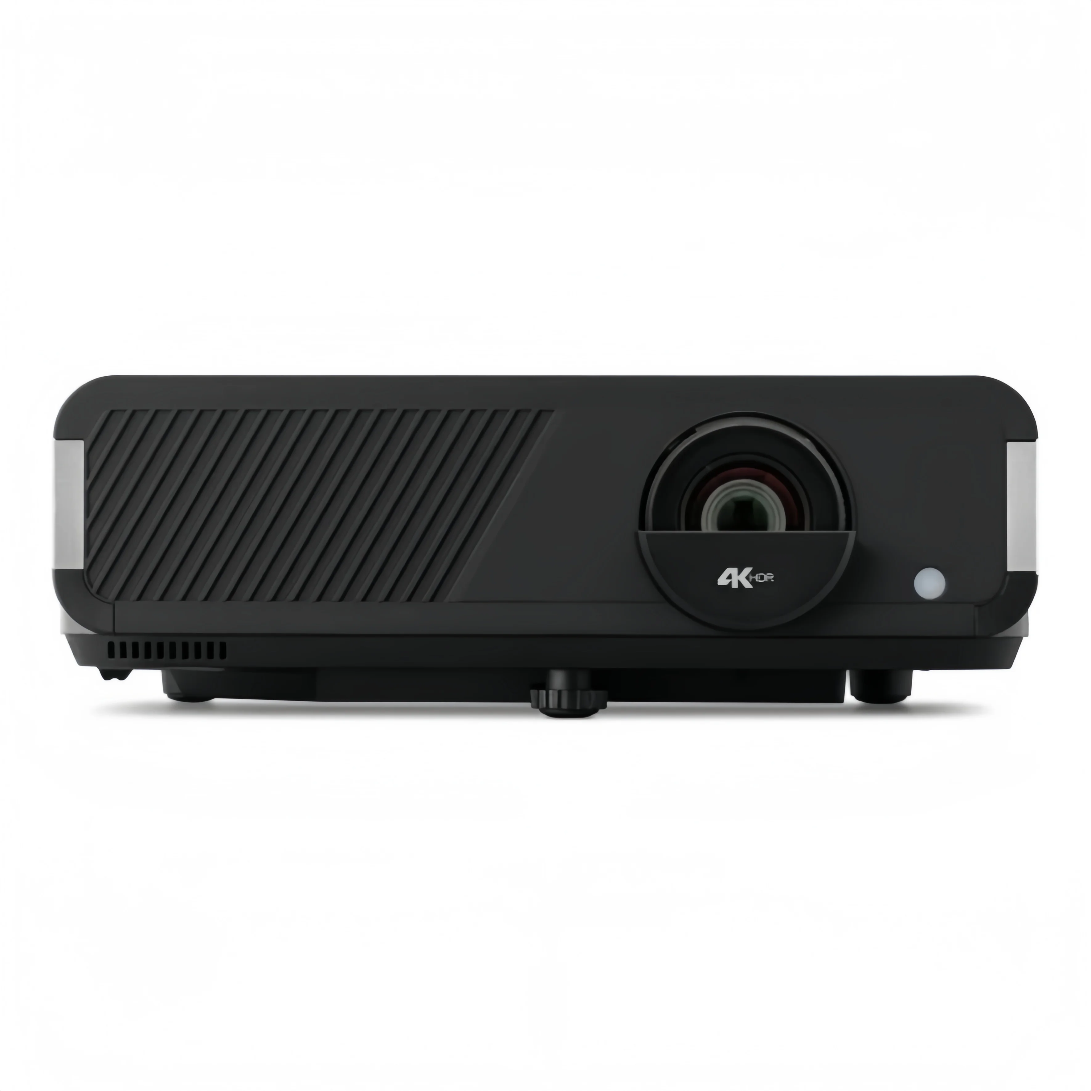 Home Cinema Projector - Viewsonic LX720-4KC Ultra Tri Color Laser