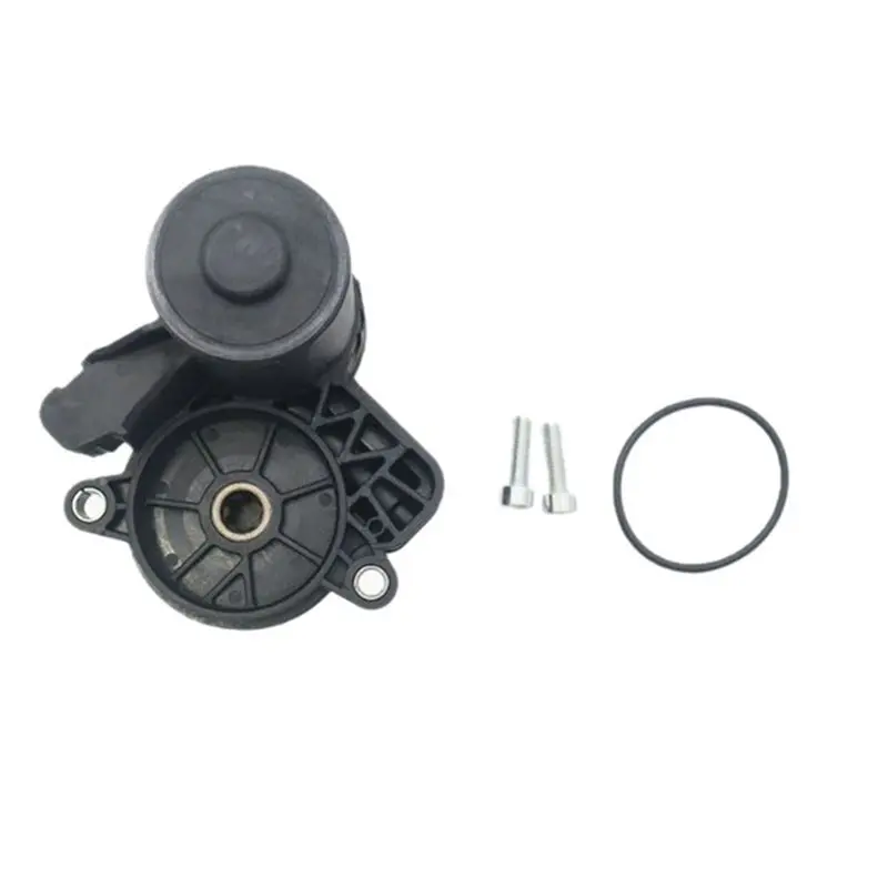 A19Q-Brake Pump Motor 43021-TBA-A02 43021-TEA-T01 For Honda Civic