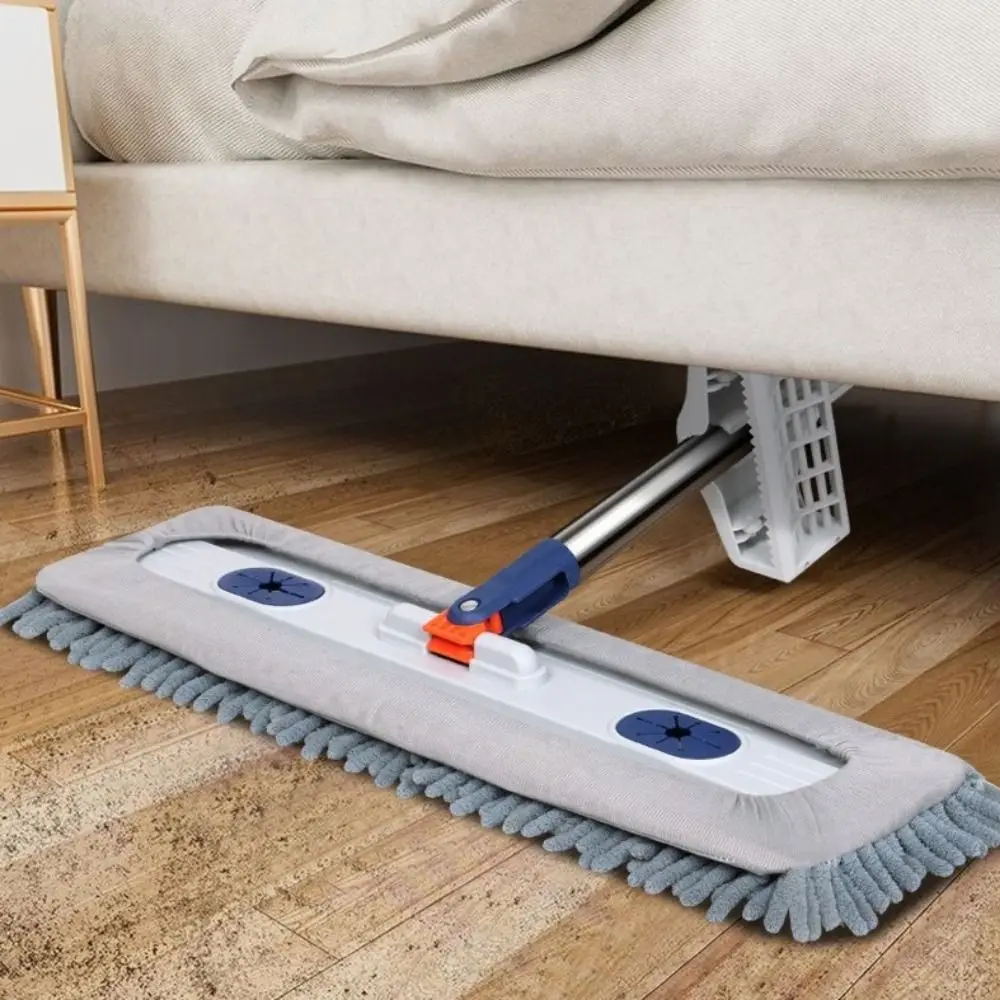mopa-plana-de-chenilla-absorbente-y-autolimpiable-lavable-de-alta-resistencia-sin-necesidad-de-lavar-a-mano-con-sistema-de-autoescurrido-para-uso-en-seco-y-humedo