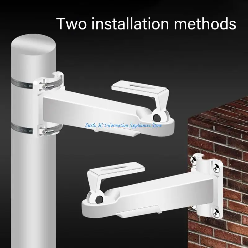 Гибкий-угол-безопасности-скрыл-конструкцию-шнура-кронштейна-коррозионностойкий-сплав