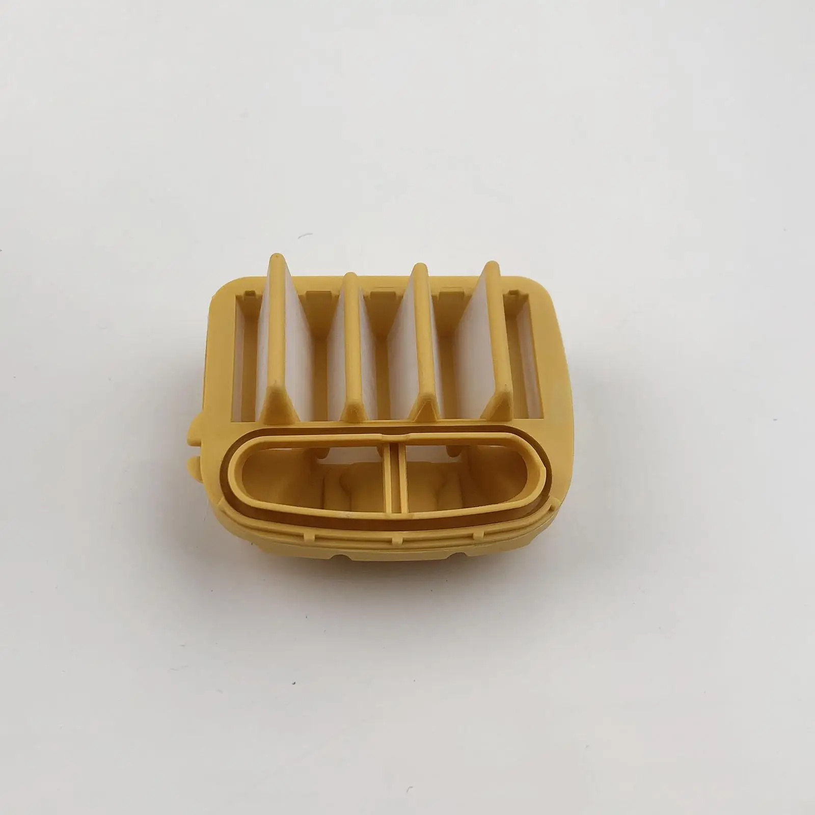 3x Air Filter Cleaner Easy to Install Professional 522675402
