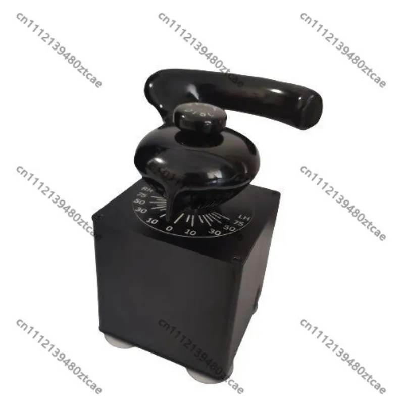 B737 A320 Flight Yoke USB Simulator Controller for X-Plane 11/12 P3D Microsoft Flight Simulator Simulation Game Accessory