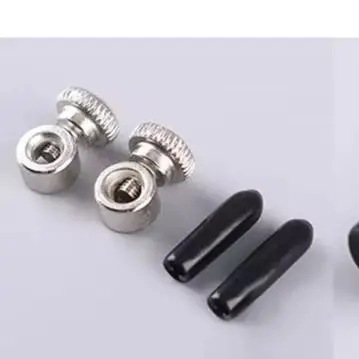 Заглушки-колпачки-для-скоростных-скакалок-запчасти-для-скакалок-аксессуары-для-бодибилдинга-подшипниковые-комплектующие