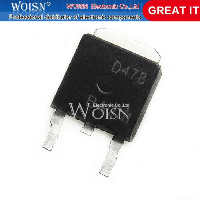 AOD478 D478ไป-252