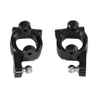 Remote Control Car C-seat for WLtoys 144001 RC Car Original Parts 144001-1253 124017 124019 018 16