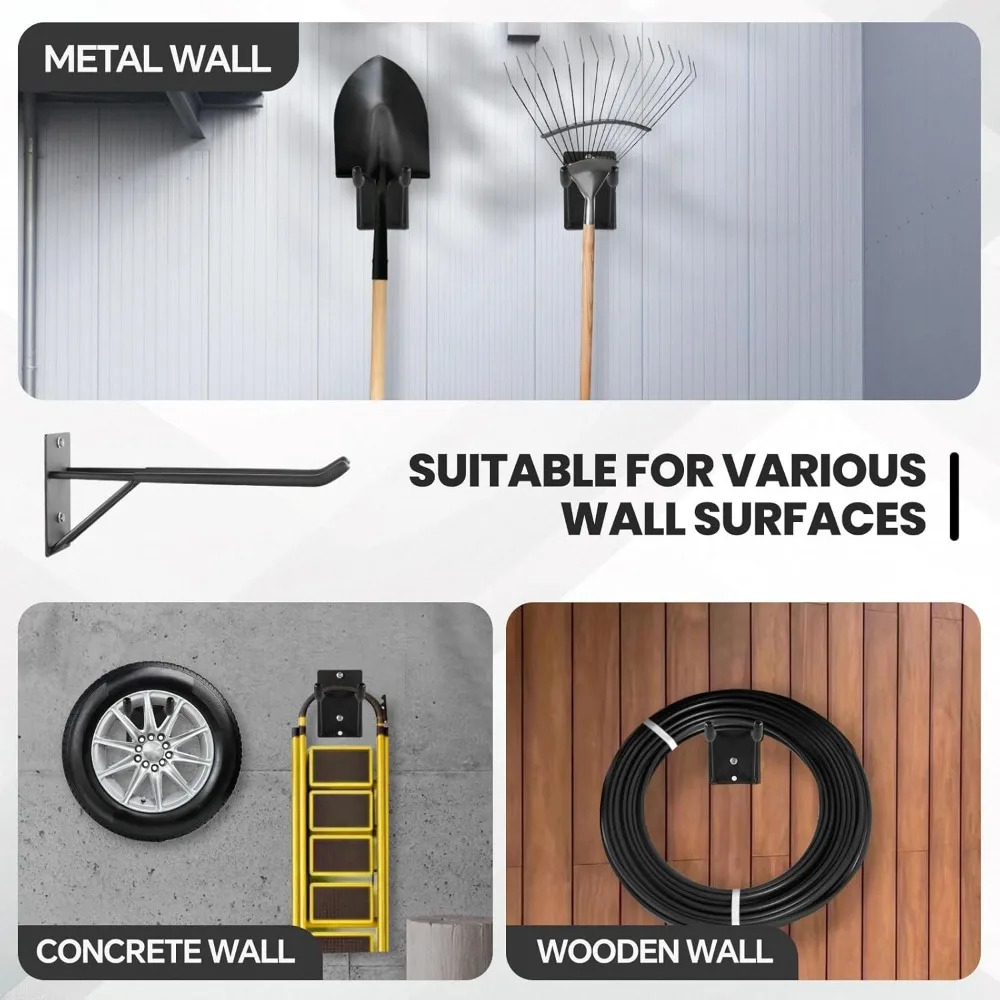 Thumbnail 3 - #36 Latest Utility Hooks Price Drops