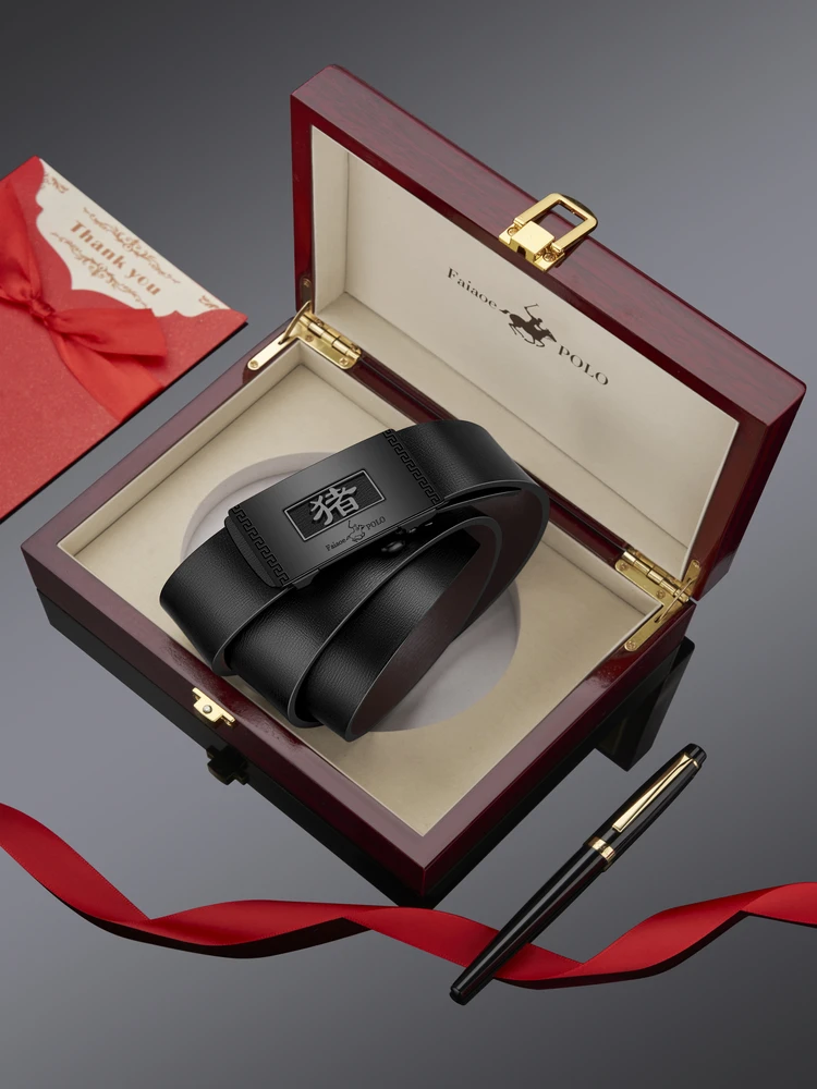 pure-calfskin-men's-belt-casual-auatic-bule-busin-waisand-faionable-new-sle-hollow-out-emed-letter-belt