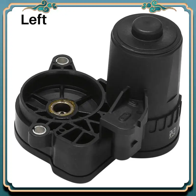 Latest Rear Wheel P…