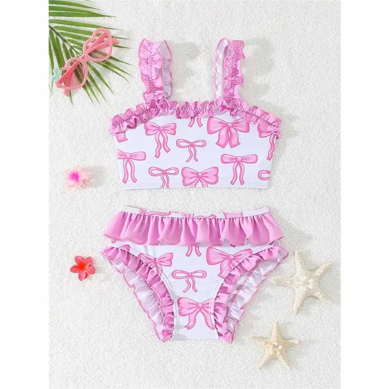 New Children's Swim…