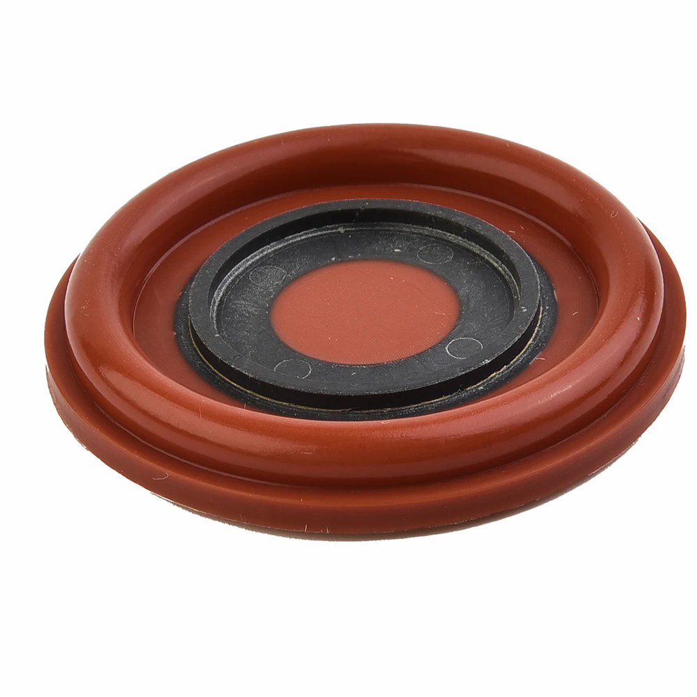 

Мембранный масляный фильтр, диафрагма для бензиновых двигателей 2,5, корпус мембраны, часть 30788494 31338684, аксессуары, головки блока цилиндров