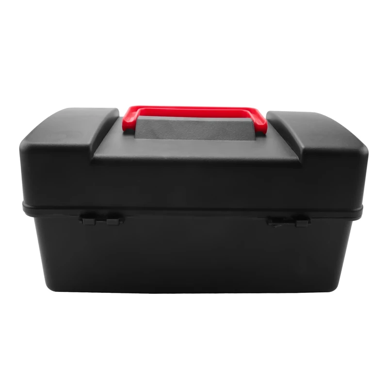 

XD168-66 Burst Generation Spinner Toolbox Beyblade Spinner Related Products Hand Storage Box Tool Box