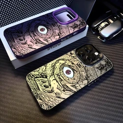 Bad Bunnys X100pre Phone Case for Apple iPhone 16 15 14 Plus 13 12 11 iPhone16 Pro Max X Xs XR 8 7 Matte Silver Hard Cover