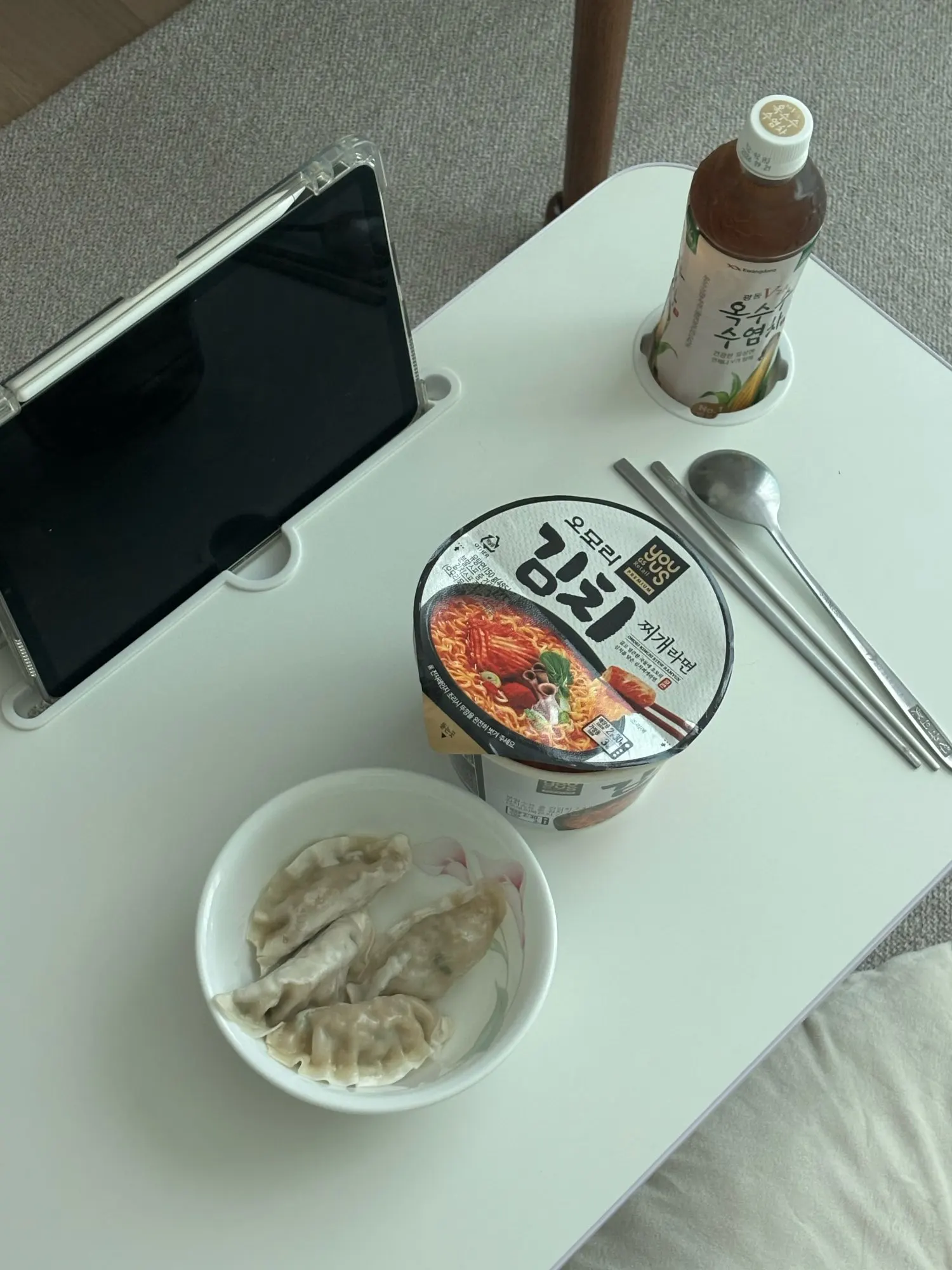 리뷰 사진