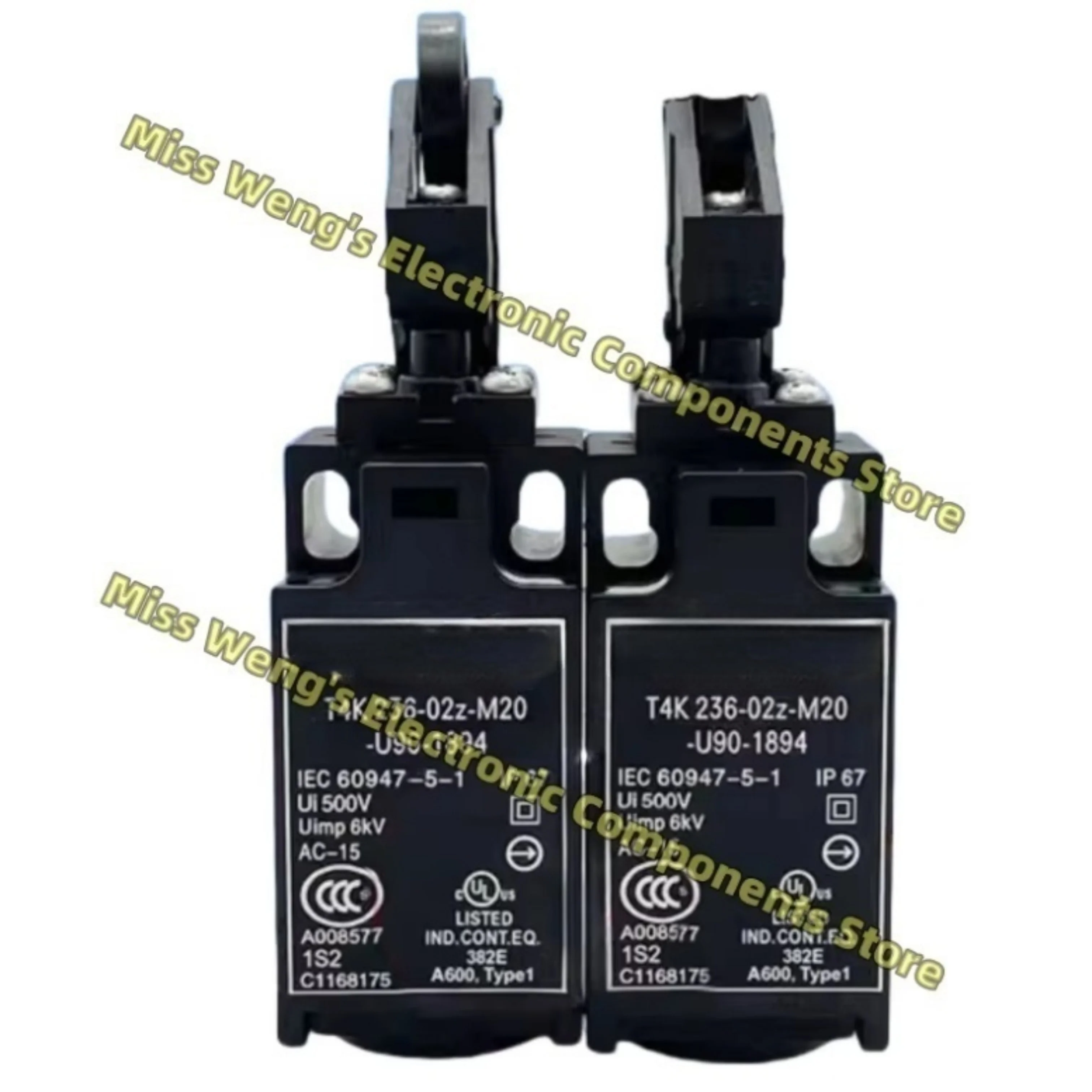 Zr 336-02Z-St Tr 33…